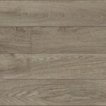 Sàn gỗ Dongwha NC005