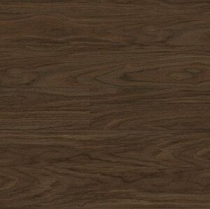 Sàn gỗ Dongwha NC006