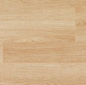 Sàn gỗ Dongwha NT001