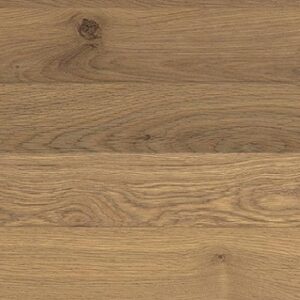 Sàn gỗ Dongwha NT002