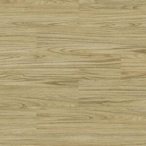 Sàn gỗ Dongwha NT003