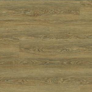 Sàn gỗ Dongwha NT004