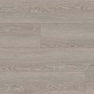 Sàn gỗ Dongwha NT005