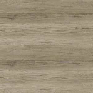 Sàn gỗ Dongwha NT006