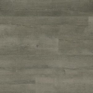 Sàn gỗ Dongwha NT007