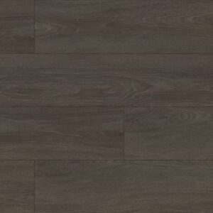 Sàn gỗ Dongwha NT008