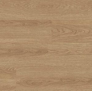 Sàn gỗ Dongwha NT009