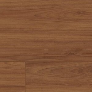 Sàn gỗ Dongwha NT010