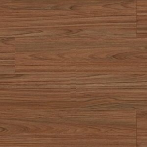 Sàn gỗ Dongwha NT011