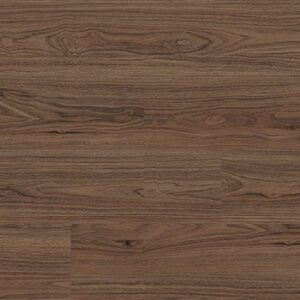 Sàn gỗ Dongwha NT012