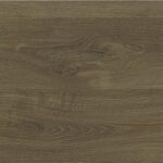 Sàn gỗ Dongwha SF001