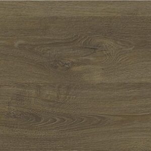 Sàn gỗ Dongwha SF001