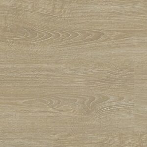 Sàn gỗ Dongwha SF002