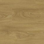 Sàn gỗ Dongwha SF003