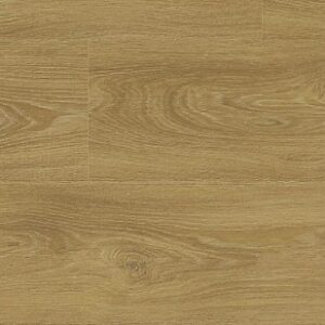 Sàn gỗ Dongwha SF003