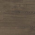 Sàn gỗ Dongwha Sf004