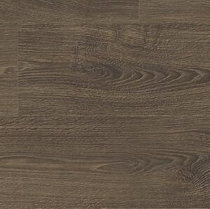 Sàn gỗ Dongwha Sf004