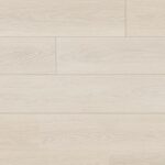 Sàn gỗ Dongwha SF005