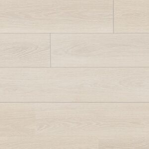 Sàn gỗ Dongwha SF005