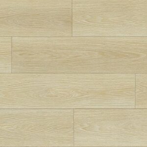 Sàn gỗ Dongwha SF006