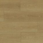 Sàn gỗ Dongwha SF007