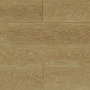 Sàn gỗ Dongwha SF007