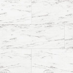 Sàn gỗ Dongwha SM001