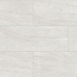 Sàn gỗ Dongwha SM002