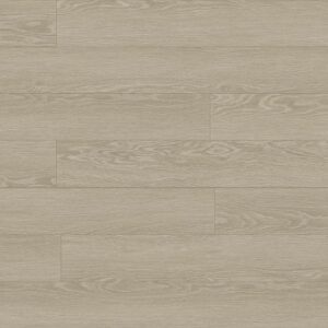 Sàn gỗ Dongwha SM003