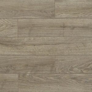 Sàn gỗ Dongwha SM004