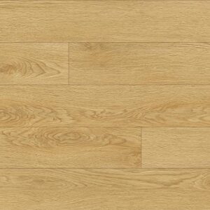 Sàn gỗ Dongwha SM005