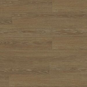 Sàn gỗ Dongwha SM006