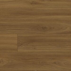 Sàn gỗ Dongwha SM007