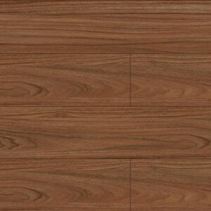 Sàn gỗ Dongwha SM008