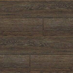 Sàn gỗ Dongwha SM009