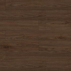 Sàn gỗ Dongwha SM010