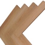 Sàn gỗ Dongwha xương cá SH11