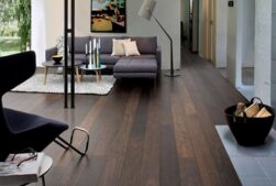 Sàn gỗ Đức chính hãng 100% giá rẻ tại Hà Nội