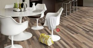 Sàn gỗ công nghiệp Đức có tốt không