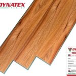 Sàn gỗ DYNATEX E268