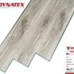 Sàn gỗ DYNATEX E282