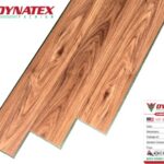 Sàn gỗ DYNATEX E283