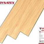 Sàn gỗ DYNATEX E286