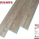 Sàn gỗ DYNATEX E288