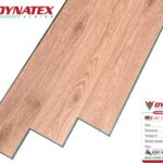 Sàn gỗ DYNATEX E663