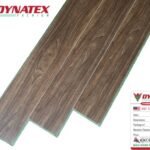Sàn gỗ DYNATEX E666