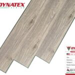 Sàn gỗ DYNATEX E668