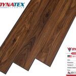 Sàn gỗ Dynatex E839