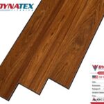Sàn gỗ Dynatex E868