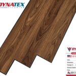 Sàn gỗ Dynatex E879